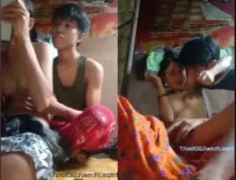 မြန်မာ ကားကောင်းလေးကွာ ဆော်လေးကို စိတ်ကြိုက်လုပ်နေတာ # 1