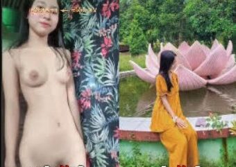 ရေဆေးအုံးမှာလားအကိုကြီး ဒါမျိုးဆို