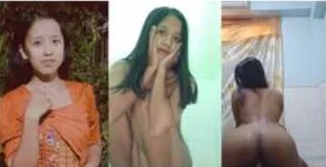 ကြာဆေးတွေသောက်ထားတာနေမယ် ဘဲက