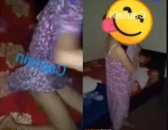 ကျောင်းဆရာမလေးကို ဆွဲစားတဲ့ကောင်