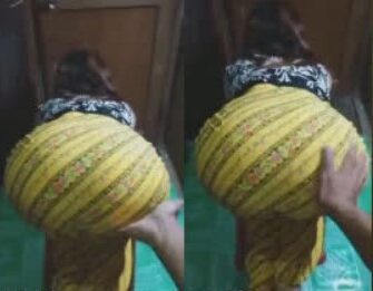 အိုးကတော့ ရှယ်ပဲ မြန်မာအောကား