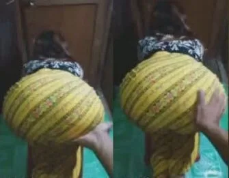 အိုးကတော့ ရှယ်ပဲ မြန်မာအောကား