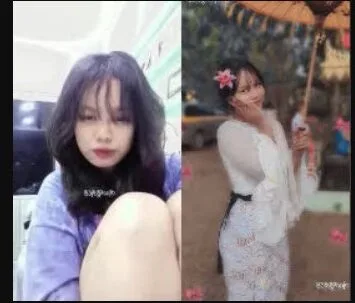 မြန်မာမလေးတဲ့ ရှယ်ကုန်းပြတာ စောက်ရမ်းပဲဟေ့ #1