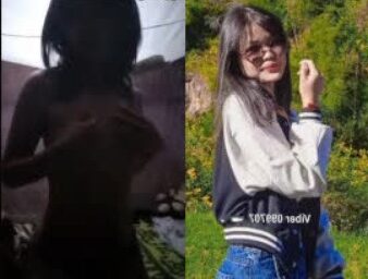 မြန်မာမလေးတဲ့ မထင်ရဘူးကွယ် Solo အောကား