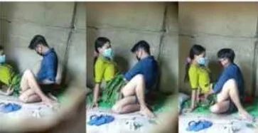 စော်ကတော့ နာကျင်လွန်းလို ပြန်ရင်တော့ ကွတကွတဖြစ်ပြီ