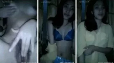 မြန်မာအထန်မလေး ( ၈၁)