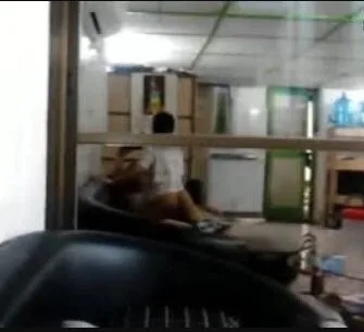 အလိုး သန်တဲ့ မန်းလေးက စားဘဲကြီး အပိုင်း #2