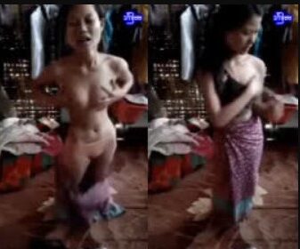 တောသူ အငုံးလေး ဂွတ်ရှယ်