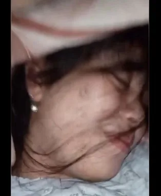 ကျယ်ကျယ်ပြော ကြိုက်လား … ကြိုက်တယ်