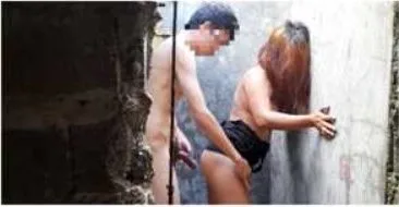 ထိန်းမရဘူးကျော်ကြီးက ရောက်တဲ့အရပ် အလိုးတလိုင်းဘဲ