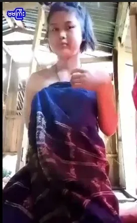 ရေဆေးစရာမလိုဘူး ပါကင် ဖြစ်ဖို့များ