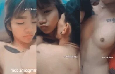 စော်လေးက စကားပြောပြီး  အလိုးခံနို့စို့ခံ တဲ့ မြန်မာအောကား