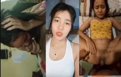 sexchat ပြီးတော့ ရွာက စော်လေးကိုဟိုတယ်ခေါ်လိုးတဲ့ အောကား
