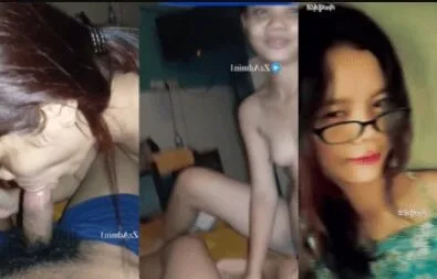 လီးကို ပါးစပ် အပြည့်မှုတ်ပေးပြီး လိုးတာခံတဲ့ မြန်မာအောကား