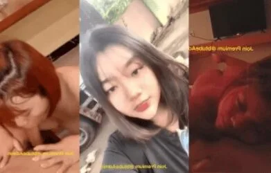 ဟိုတယ်ခေါ် ဘဲက လီးစုပ်ခိုင်းပြီးတော့ လိုးတဲ့ အောကား