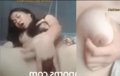 စဖုတ်လှနို့ကိက် လေးရဲ့ မအိပ်ခင် တစ်ချီပွတ်