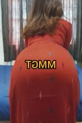 ရှယ်အိုးကြီး ကို ရှယ်တီးတဲ့ မြန်မာ လိုးကား