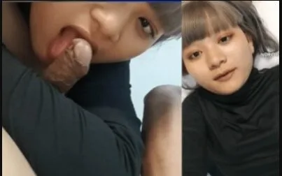 လီးစုပ်ပြိး တက်ဆောင့်တဲ့ စော်လေး အောကား အပိုင်း (၃)