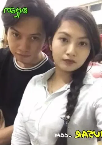 မြန်မာ Modelအလန်းလေးကို စား