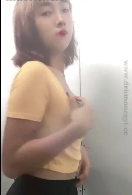 ရှယ် ထန်ပြတဲ့ မြန်မာမ