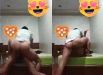 ဘဲကြီးက စားဘဲကြီးကွ အကွက်ပေါင်းစုံ နဲ့