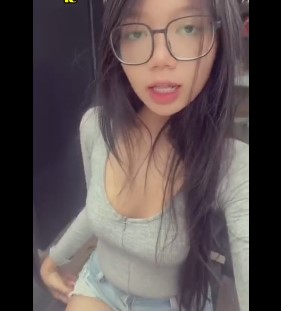 မြန်မာဆန်ဆန် မှန်ကြောင် အကိတ်လေး