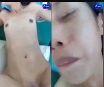 စော်လေးပါးစပ်အဟောင်းသားဖြစ်နေပြီ ဖြေးဖြေးလိုးပါ အကိုကြီးရယ်