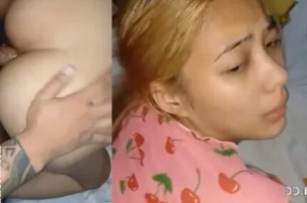 Su Sandi Phyo Anal ဘဲ အသစ်နဲ့လိုးတဲ့ ဖင်လိုး အောကားအသစ်