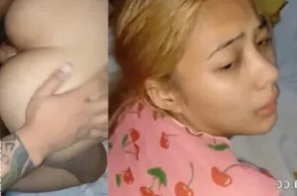 Su Sandi Phyo Anal ဘဲ အသစ်နဲ့လိုးတဲ့ ဖင်လိုး အောကားအသစ်