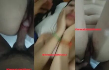 မြန်မာ စော်လေးအော်နေတယ် မြန်မာပါကင် ဖောက်အောကား