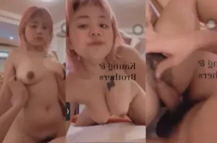 Xmue Xmue ကို စဖုတ် ကို လိုးပြီး လရည် ပန်းထည့်