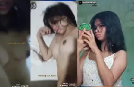 မြင်းစီးတဲ့ စော်လေးကို ဘေးဇောင်းလေး လိုးပေးတဲ့ မြန်မာအောကား