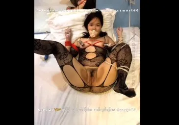 အသစ်လေး မြန်မာ BDSM