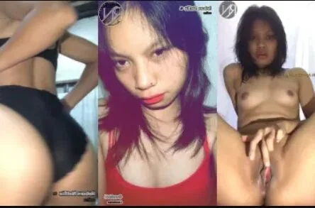 ယွန်းsolo ဒီစော်မျိုးကို အကြိုက်လိုးလည်း အေးအေးပဲ