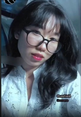 မြန်မာစစ်စစ် အရည်ရွှဲအောင် ကလိုင်းပြတဲ့ ရှမ်းတရုတ်မလေး
