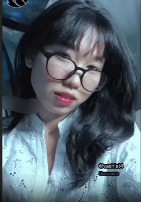 မြန်မာစစ်စစ် အရည်ရွှဲအောင် ကလိုင်းပြတဲ့ ရှမ်းတရုတ်မလေး