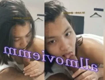 မြန်မာ အသစ်HD အသံပါ အစအဆုံး