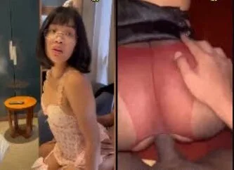 မြန်မာ မှန်ကြောင်လေး အောကားစုစည်းမှု #2