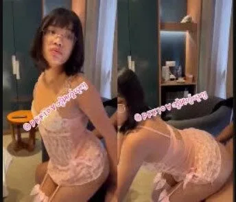 မြန်မာ မှန်ကြောင်လေး အောကားစုစည်းမှု #5