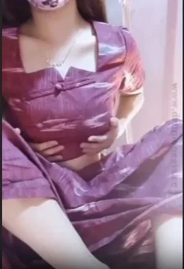 ရှယ် ပွတ်ပြတဲ့ မမ