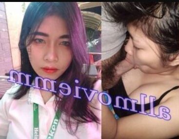 အား…..နာတယ် အဖုတ်စီးစီးလေးကိုရှယ် အလိုးခံရတဲ့ဆော်ကြီး