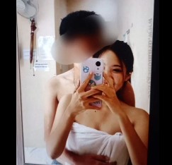 မြန်မာအသစ်လေး နောက်တတွဲ