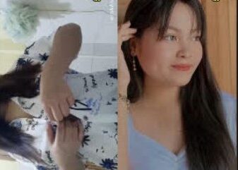 မြန်မာနုထွားအကိတ်ကြီး ကြိုက်ရင် ကုန်းတယ်တဲ့