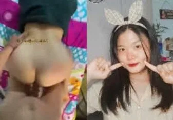 ချစ်သူရှမ်းမ အကိတ်လေးတဲ့ သန့်လိုက်တာ