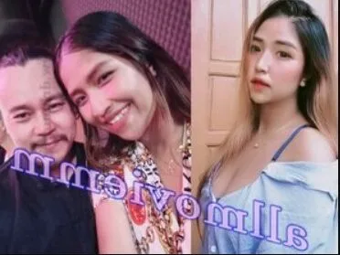 ဘီးကျဲကိုရှယ်လိုးပေးရတဲ့ ဆုယဉ်ထွန်း