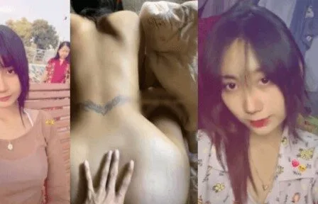 စဖုတ်ကိုပြူးနေအောင် မှုတ်ခိုင်းပြီးတော့ လိုးတဲ့အောကား