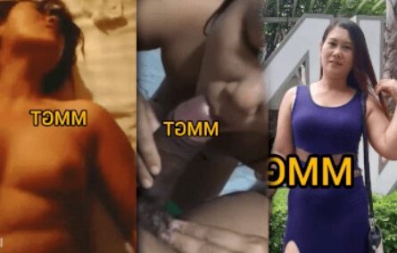 မမကြီးကို ရှယ်လိုးတဲ့ အောကား