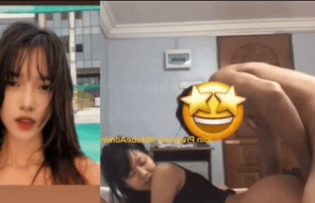 ဟိုတယ်မှာ ဒီစော်လေးကို အကြိုက်လိုးတဲ့ မြန်မာအောကား