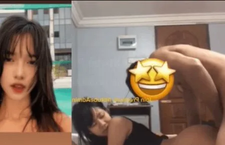 ဟိုတယ်မှာ ဒီစော်လေးကို အကြိုက်လိုးတဲ့ မြန်မာအောကား