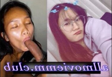 လရည်ပါမျိုချတဲ့ဆော် အရမ်းကောင်းလို့တဲ့ ပါကင်လေး